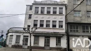 House in Fene