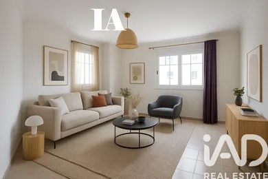 Appartement à Ciudad Rodrigo