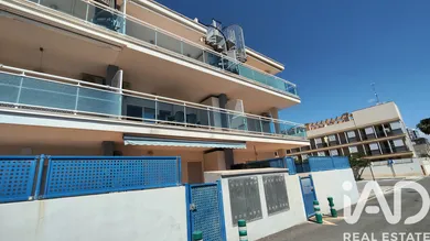 Piso en Oropesa del Mar
