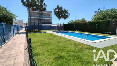 Piso en Oropesa del Mar