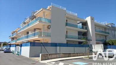 Appartement à Oropesa del Mar