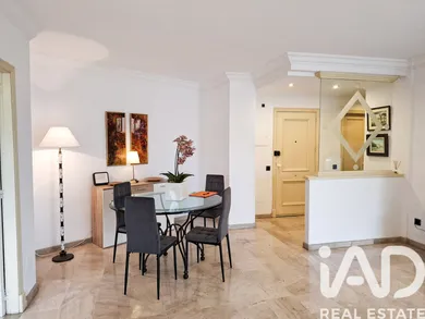 Penthouse à Palma