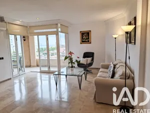 Ático en Palma
