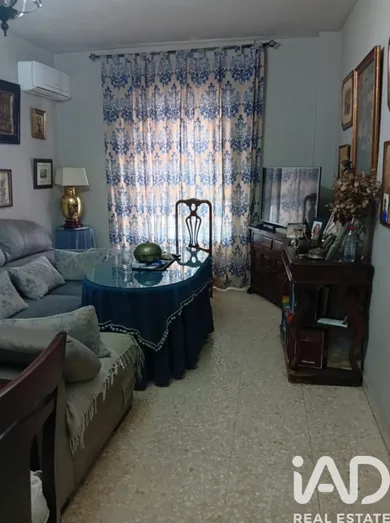 Appartement à Écija