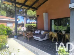 Chalet en Medina del Campo