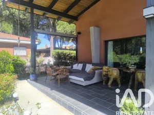 Xalet a Medina del Campo