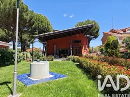 Chalet en Medina del Campo
