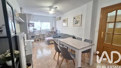 Appartement à València