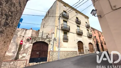 Casa rural en El Montmell