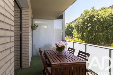 Appartement à Sant Cugat del Vallès
