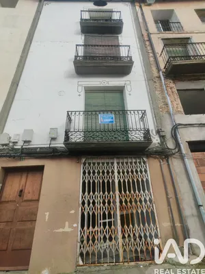 Edifici a Graus