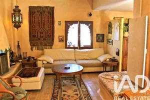Casa en ibiza