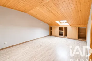 Apartment in Ferrol