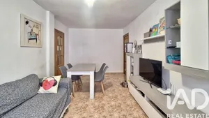 Piso en València