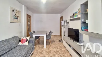 Piso en València