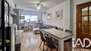 Apartment in València