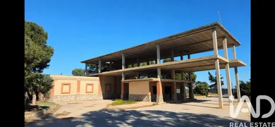 Terreno en Cartagena