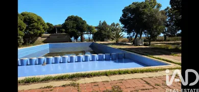 Terreno en Cartagena
