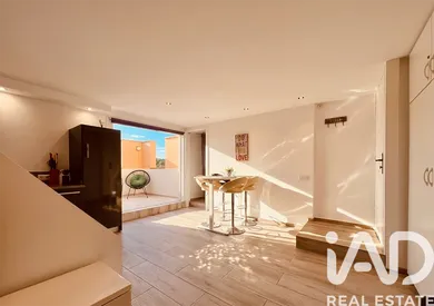 Vallpineda, Sitges, 08870