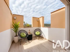 Piso en Sitges