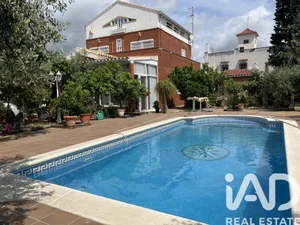 Casa en El Vendrell