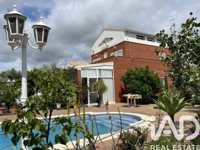 Casa en El Vendrell