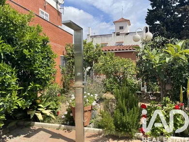 Casa en El Vendrell