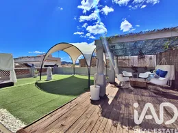 Casa en Pego