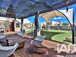 Casa en Pego