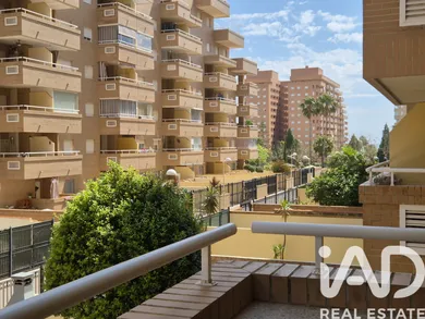 Piso en Oropesa del Mar
