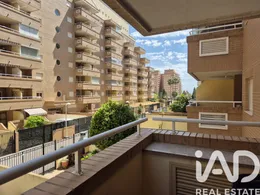 Appartement à Oropesa del Mar