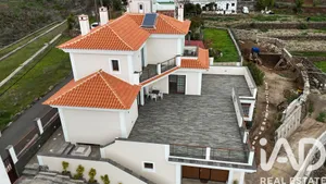 Chalet en Vilaflor de Chasna