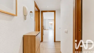 Appartement à Salou