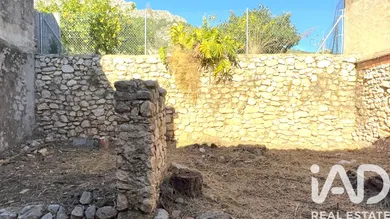 Tormos, Tormos
