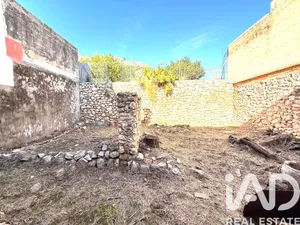 Casa de pueblo en Tormos