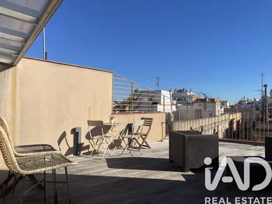 Barcelona (08001)