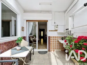 Piso en Mataró