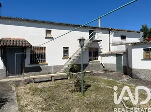 Terreno rústico en Ciudad Rodrigo