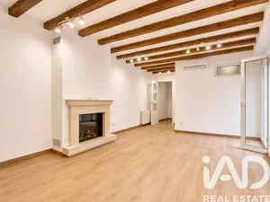Piso en Barcelona