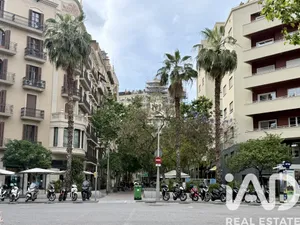 Piso en Barcelona