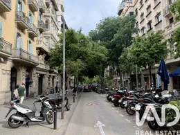 Piso en Barcelona