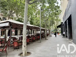 Piso en Barcelona