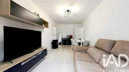 Piso en Tarragona