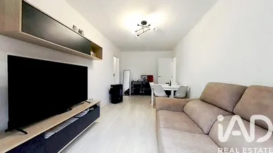 La Floresta, Tarragona