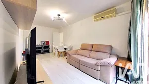 Piso en Tarragona, LA FLORESTA