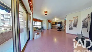 Apartment in Elche ALICANTE