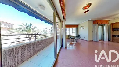 Piso en Elche ALICANTE