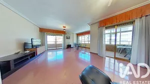 Apartment in Elche ALICANTE