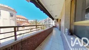 Piso en Elche ALICANTE