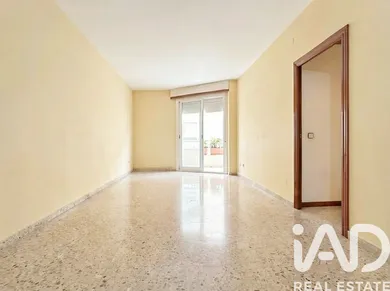 Apartment in L'Hospitalet de Llobregat